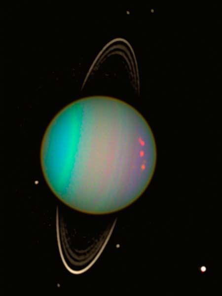 uranus by hubble.jpg